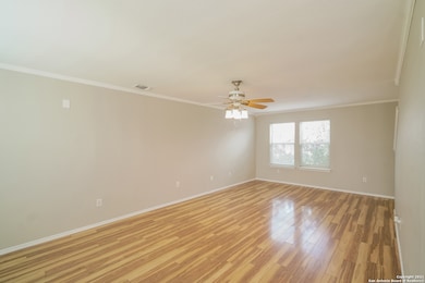 9139 Dublin Spring, San Antonio, TX 78254 - photo 2