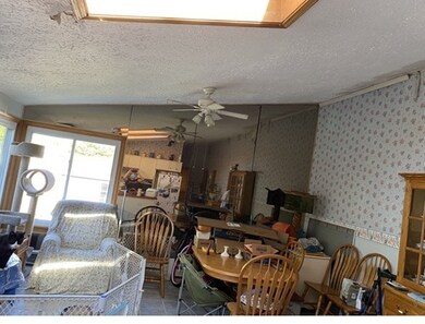 94 Ferry Rd, Salisbury, MA 01952 - photo 5