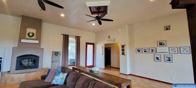 67 Fotis Rd, Silver City, NM 88061 - photo 5