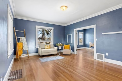 4770 U S 12, Yakima, WA 98908 - photo 6