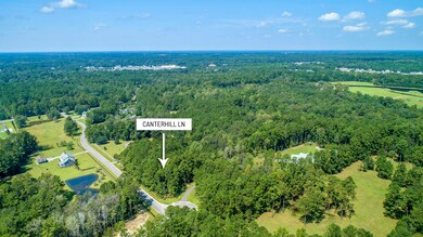 0 Canterhill Ln