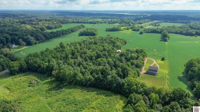 2500 Biggs Rd, Kevil, KY 42053 - photo 6