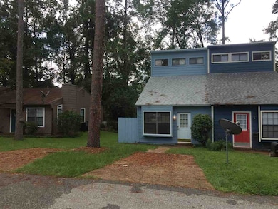 3459 Sedona Loop, Tallahassee, FL 32308 - photo 2