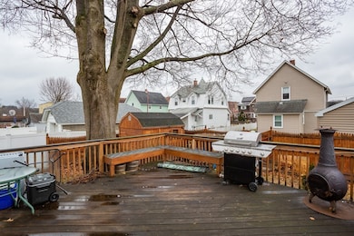 27 Duke St, Ludlow, MA 01056 - photo 6