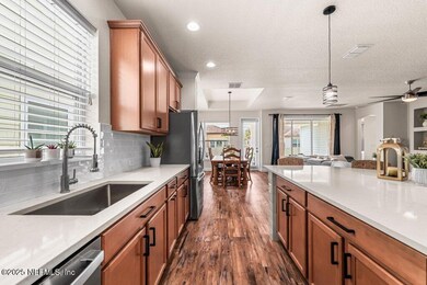 Kitchen1