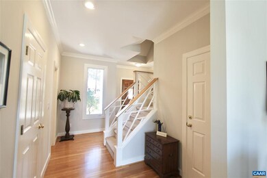 468 Dry Bridge Rd unit 30, Charlottesville, VA 22903 - photo 2