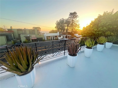 1220 N Coast Hwy, Laguna Beach, CA 92651 - photo 5
