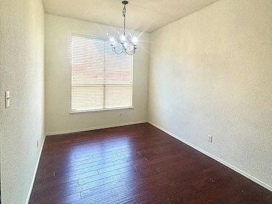 100 Morel Dr, Allen, TX 75002 - photo 7