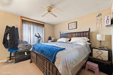 9701 N Dee Rd unit 5E, Niles, IL 60714 - photo 6