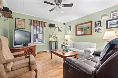 23 Booth St, Nashua, NH 03060 - photo 6