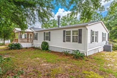 3-web-or-mls-5980 Santee St Exterior-3