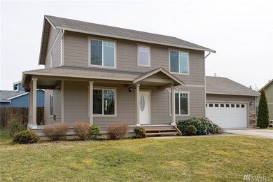 2435 Baldwin Place, Blaine, WA 98230 - photo 2