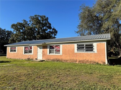 unlisted-address, Labelle, FL 33935 - photo 4