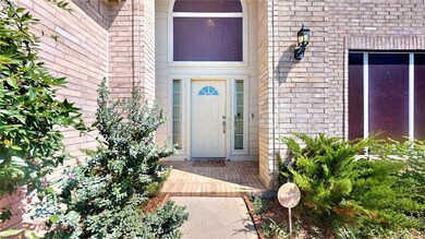 21499 Pleasant Forest Bend, Porter, TX 77365 - photo 7