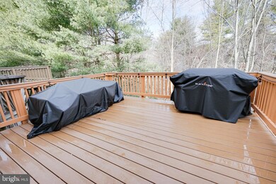 1740 Grover Glen Ct, Woodbridge, VA 22192 - photo 5