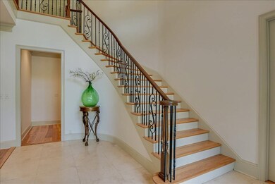 4195 Hannahs Crossing, Evans, GA 30809 - photo 4