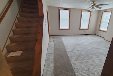 603 S Dixon Ave, Dixon, IL 61021 - photo 3