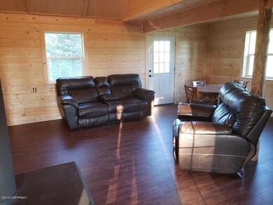 28039 Snader St, Anchor Point, AK 99556 - photo 4