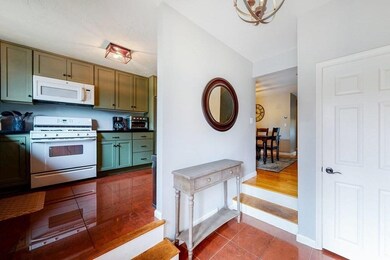 82 Gaslight Ln, North Easton, MA 02356 - photo 6