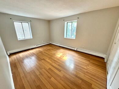 124 Addison St unit 7, Chelsea, MA 02150 - photo 6