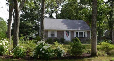 41 Robbins Rd, Harwich Port, MA 02646 - photo 3