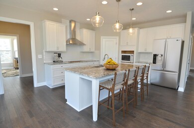 [L51_z05]kitchen2