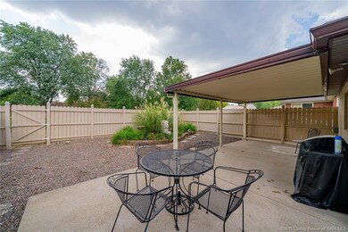 1727 Scheller Ln, New Albany, IN 47150 - photo 3