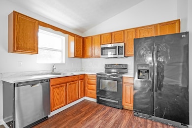 5708 Canal Bridge Dr, Canal Winchester, OH 43110 - photo 7