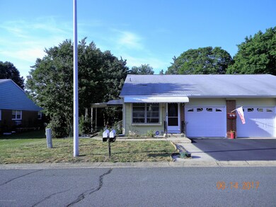 13 Lenape Dr unit A, Whiting, NJ 08759 - photo 2