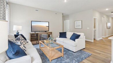 3008 Audrey Dr, Greensburg, PA 15601 - photo 6