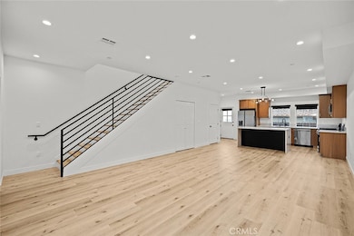 6747 Pickering Ave unit C, Whittier, CA 90601 - photo 4