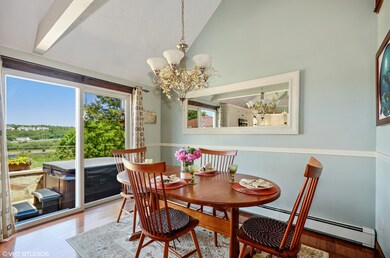 21 Long Boat Rd, Buzzards Bay, MA 02532 - photo 7