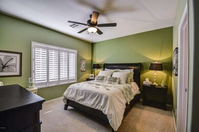 master bed-1