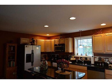 199 Bomarc Rd unit 14, Bangor, ME 04401 - photo 6