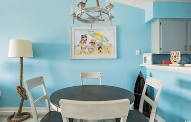 632 Waterway Village Blvd unit 19-H, Myrtle Beach, SC 29579 - photo 4