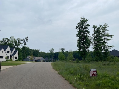 6360 Medinah Ln, Kalamazoo, MI 49004 - photo 3