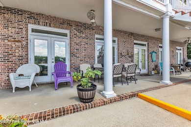 1539 Shady Bay Dr, Jacksons Gap, AL 36861 - photo 7