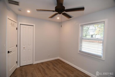914 Neville St, Toms River, NJ 08753 - photo 7