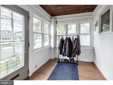 140 E Oakland Ave, Haddon Township, NJ 08107 - photo 6