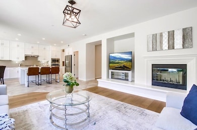 15240 Cayenne Creek Ct, San Diego, CA 92127 - photo 2