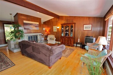 52 Waterview Rd, Edgartown, MA 02539 - photo 4