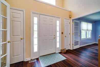 7090 Lindley Way, Liberty Township, OH 45011 - photo 4