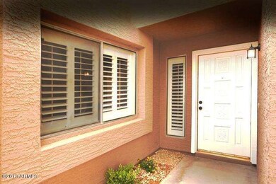 1372 N Los Altos Dr unit 1, Chandler, AZ 85224 - photo 4