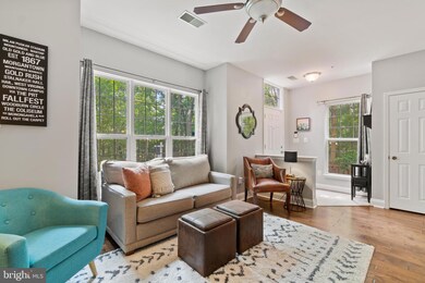 2600 Chancellor Ct, Odenton, MD 21113 - photo 6