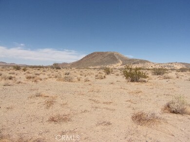 0 Reagan Rd unit JT21234514, Joshua Tree, CA 92252 - photo 2