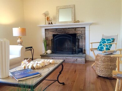 1308 Mary Dunn Rd, Barnstable, MA 02630 - photo 2