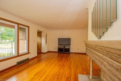 4301 Royalwood Rd, North Royalton, OH 44133 - photo 7