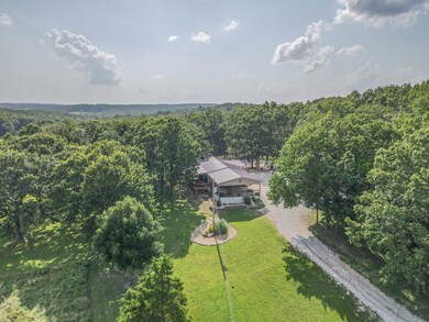 dji_fly_20250716_165416_770_175270286735