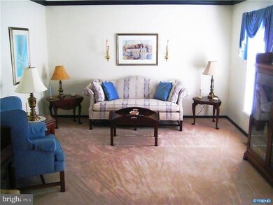 4 Longspur Dr, Wilmington, DE 19808 - photo 5