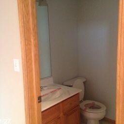 unlisted-address, Country Club Hills, IL 60478 - photo 5